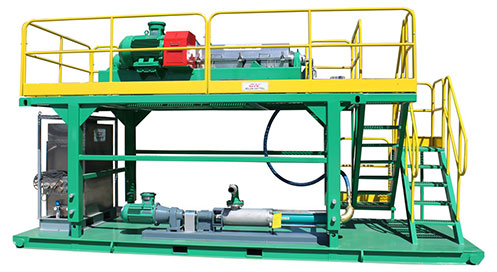 201703241131 201703241131