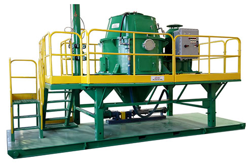 201703241133 201703241133