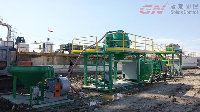 20150617035200810 c±Ò(ÖйúÇø) - ¹Ù·½ÍøÕ¾