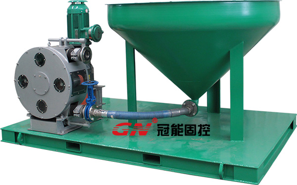 20150617054626954 c±Ò(ÖйúÇø) - ¹Ù·½ÍøÕ¾