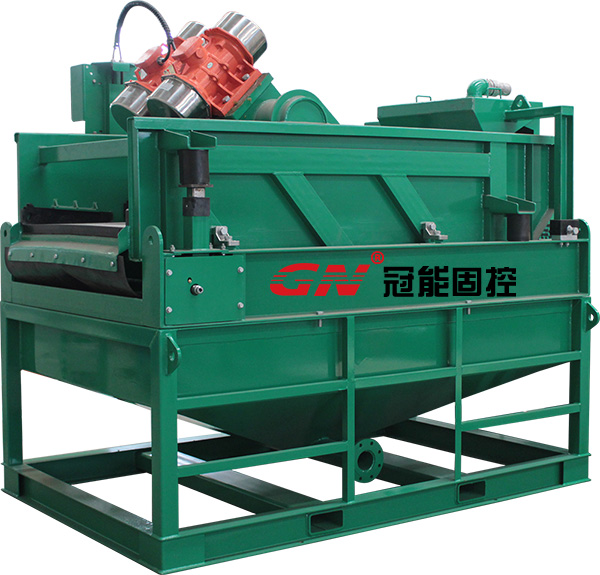 20150617054750375 c±Ò(ÖйúÇø) - ¹Ù·½ÍøÕ¾