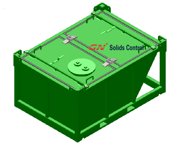 20150617055713882 c±Ò(ÖйúÇø) - ¹Ù·½ÍøÕ¾