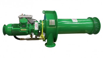 cut_350_centrifugal-degasser-2017-1