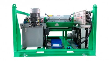 cut_350_fhd-decanter-centrifuge-1