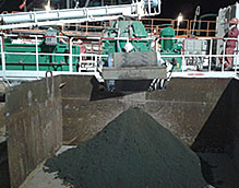 c��(�й���) - �ٷ���վ