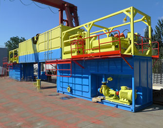 c币(中国区) - 官方网站