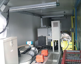 c币(中国区) - 官方网站