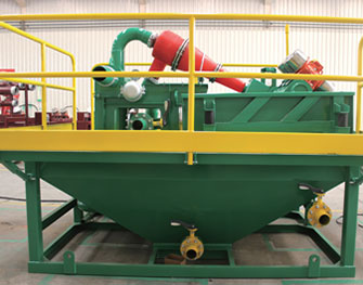 c币(中国区) - 官方网站