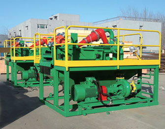 c币(中国区) - 官方网站