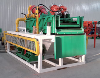 c币(中国区) - 官方网站