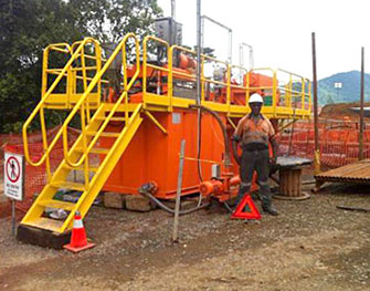 c币(中国区) - 官方网站