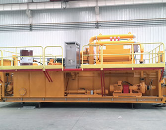 c币(中国区) - 官方网站