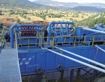 c币(中国区) - 官方网站