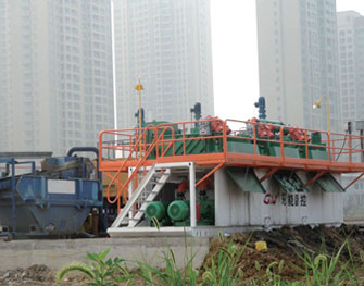 c币(中国区) - 官方网站