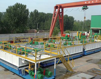 c币(中国区) - 官方网站