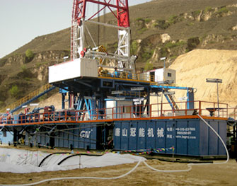 c币(中国区) - 官方网站