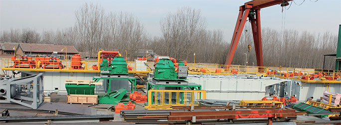 c币(中国区) - 官方网站