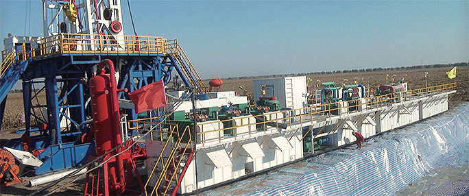 c币(中国区) - 官方网站