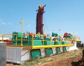 c币(中国区) - 官方网站