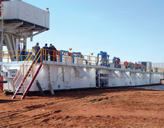 c币(中国区) - 官方网站