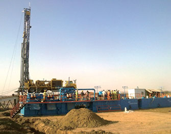 c币(中国区) - 官方网站