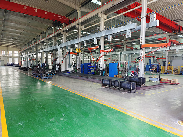 P2-4-GN-Yutian P2 4 GN Yutian