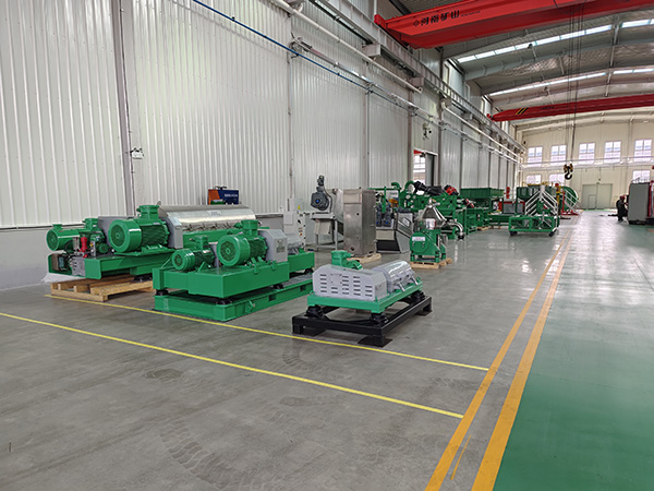 P2-6-GN-Yutian P2 6 GN Yutian