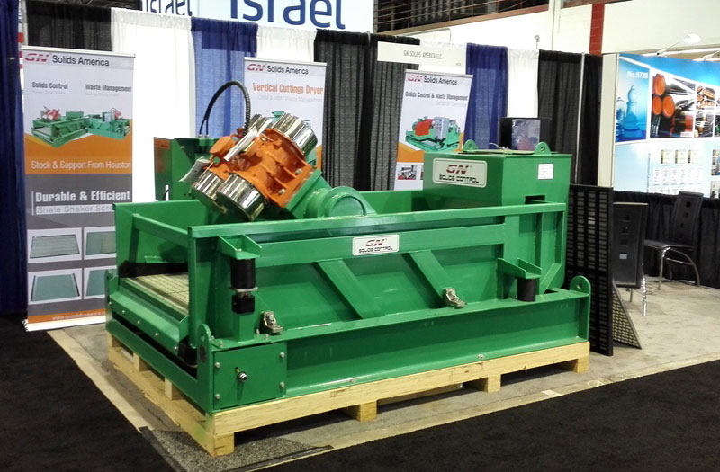 C��Ǯ���ٷ���վOTC 2016չλ���豸