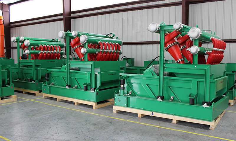 ��ɰ����һ���