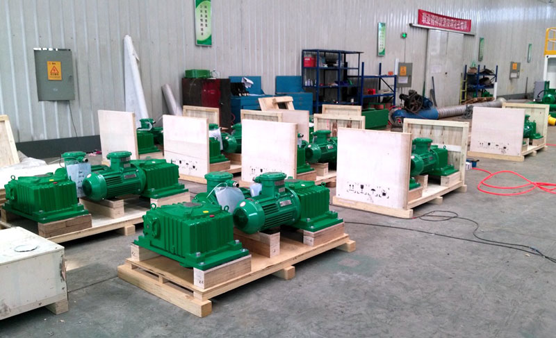 �ཬ������