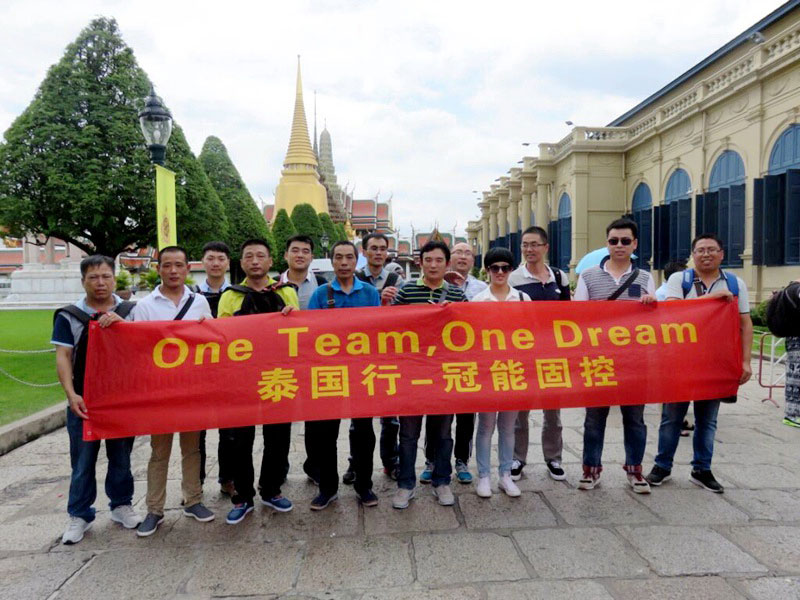 C��Ǯ���ٷ���վ�̿�̩������ͼƬһ