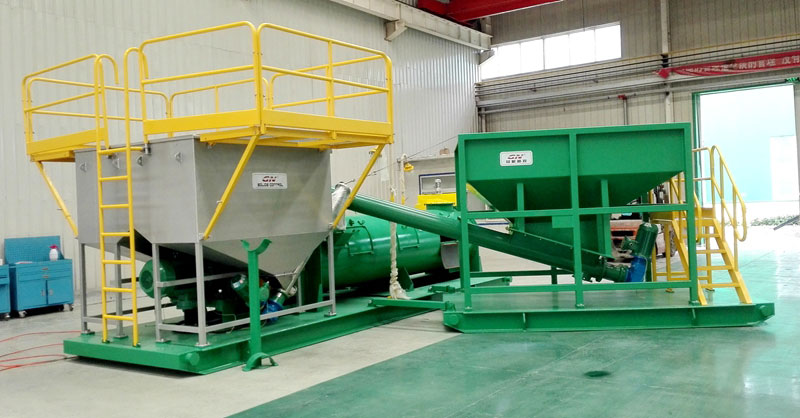 �̻�ϵͳ����