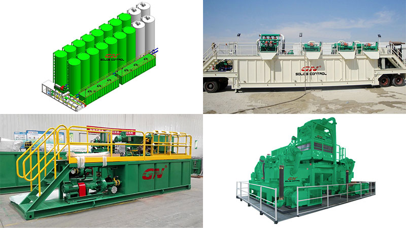 4���ཬ����ϵͳ����