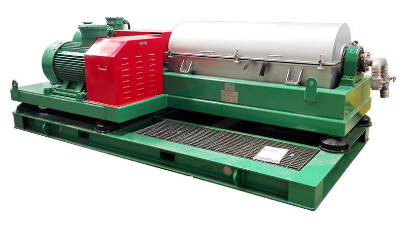 760������