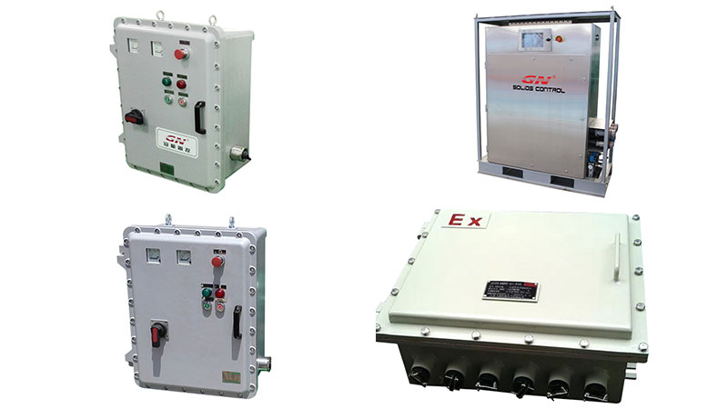 ������ع�