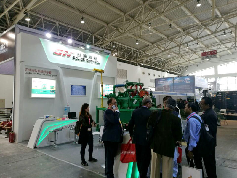 C��Ǯ���ٷ���վչλ�ͻ��Ƽ�