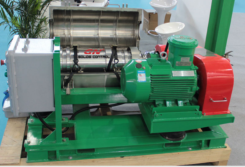 C��Ǯ���ٷ���վ������