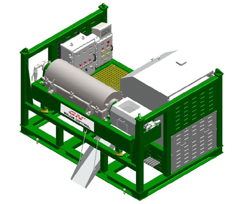 ȫҺѹ����������2