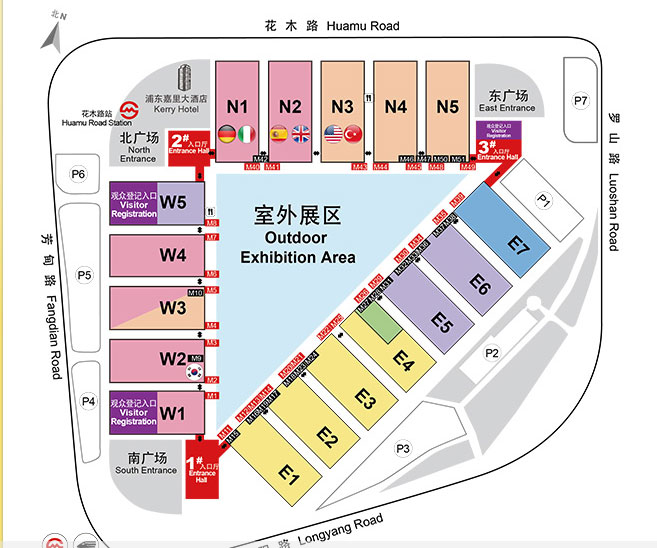 gngukong2016111702 ±¦ÂíÕ¹Õ¹ÇøÍ¼