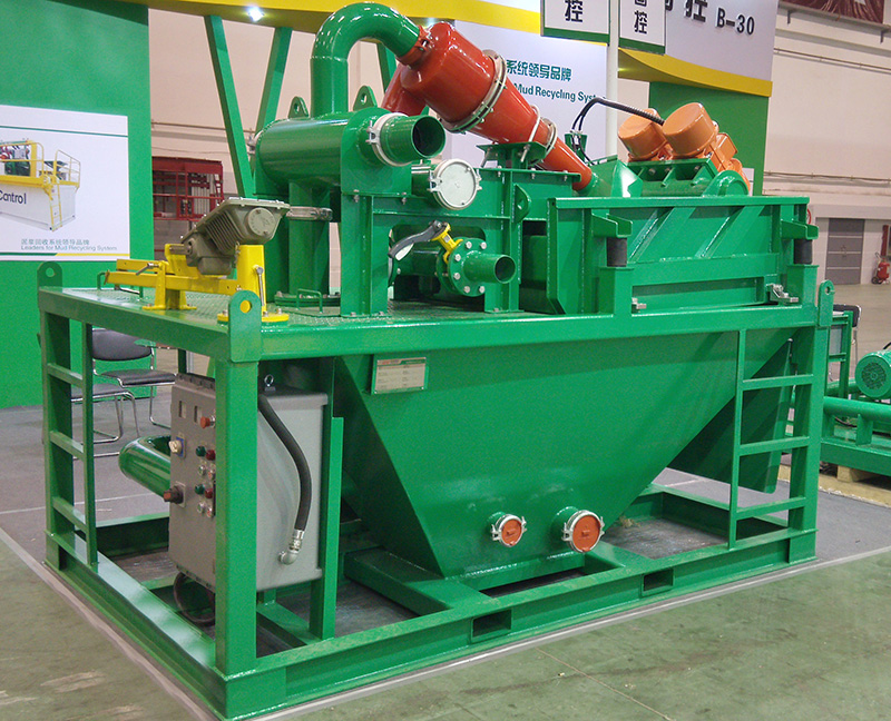 �ཬ����ϵͳ