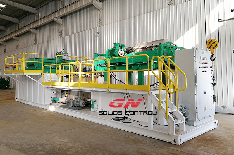 ˮ���ཬ�����ϵͳ