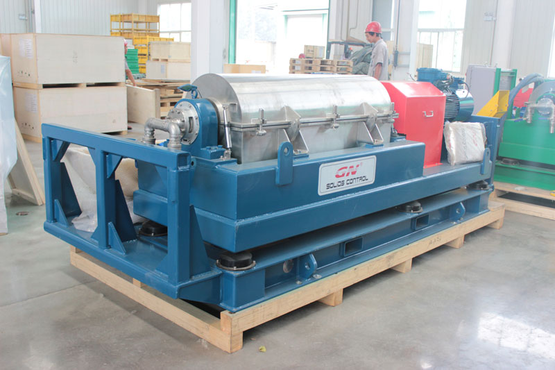 �ཬ������