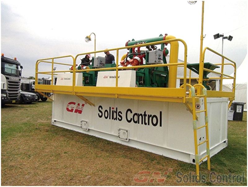 �ཬ����ϵͳ