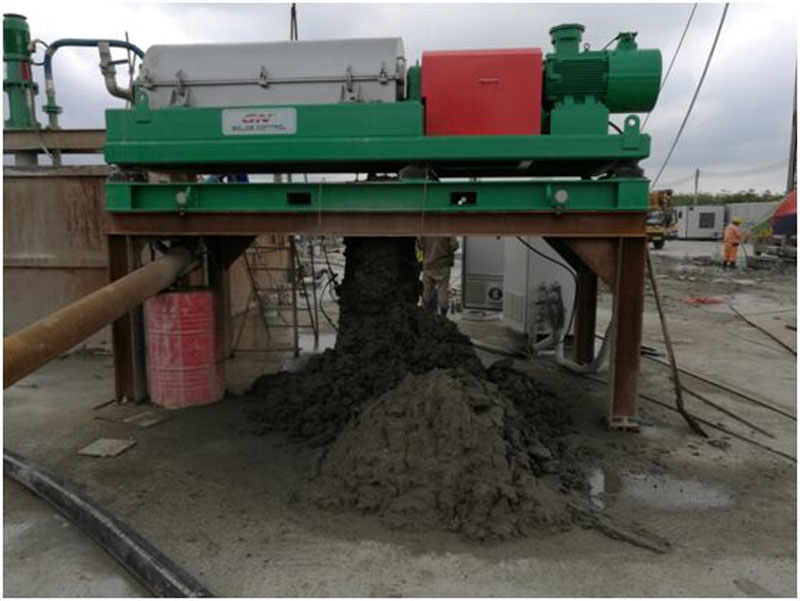 �ཬ������