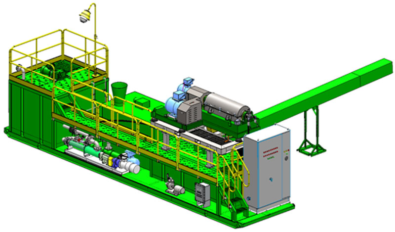 �ཬ����ϵͳ