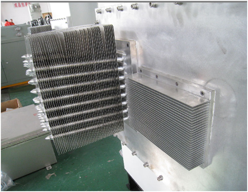 �����ͱ�Ƶ��