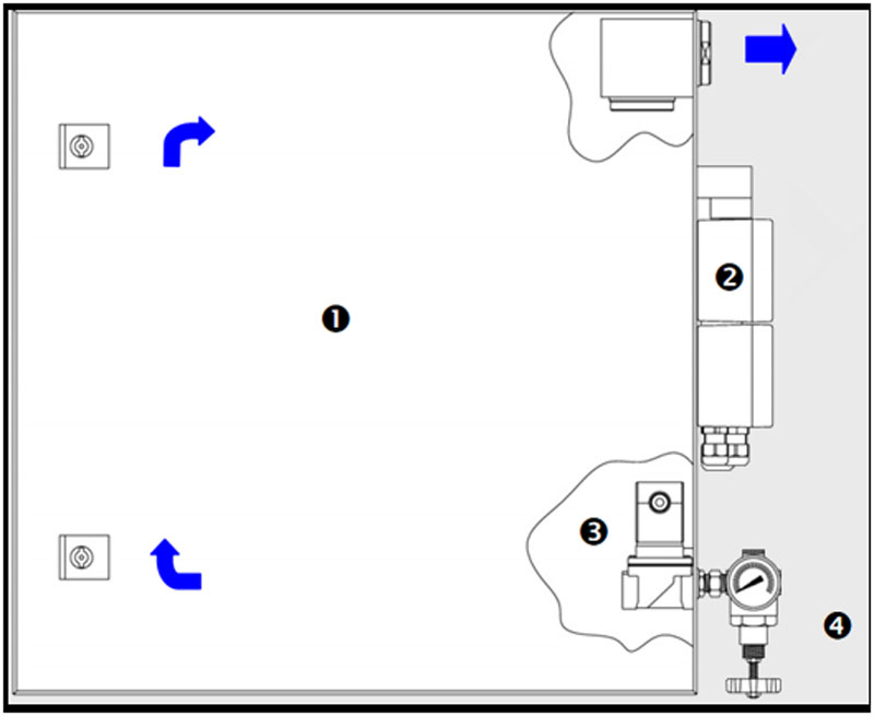 ��ѹ͸���ͽ����