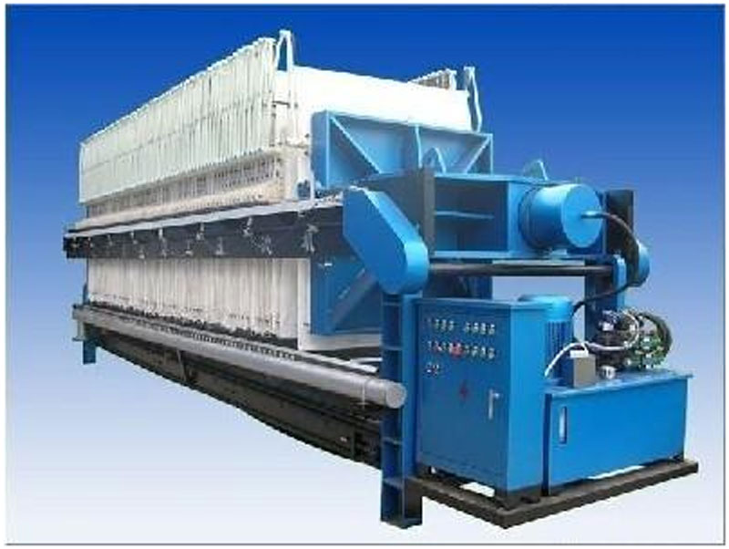 °å¿òʽÎÛÄàÍÑË®»ú °å¿òʽÎÛÄàÍÑË®»ú