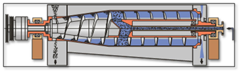 ÎÔÂÝʽ³Á½Â·ëÐÄÀí ÎÔÂÝʽ³Á½Â·ëÐÄÀí