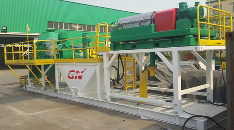 ˦�ɺ͹�Һ����ϵͳ